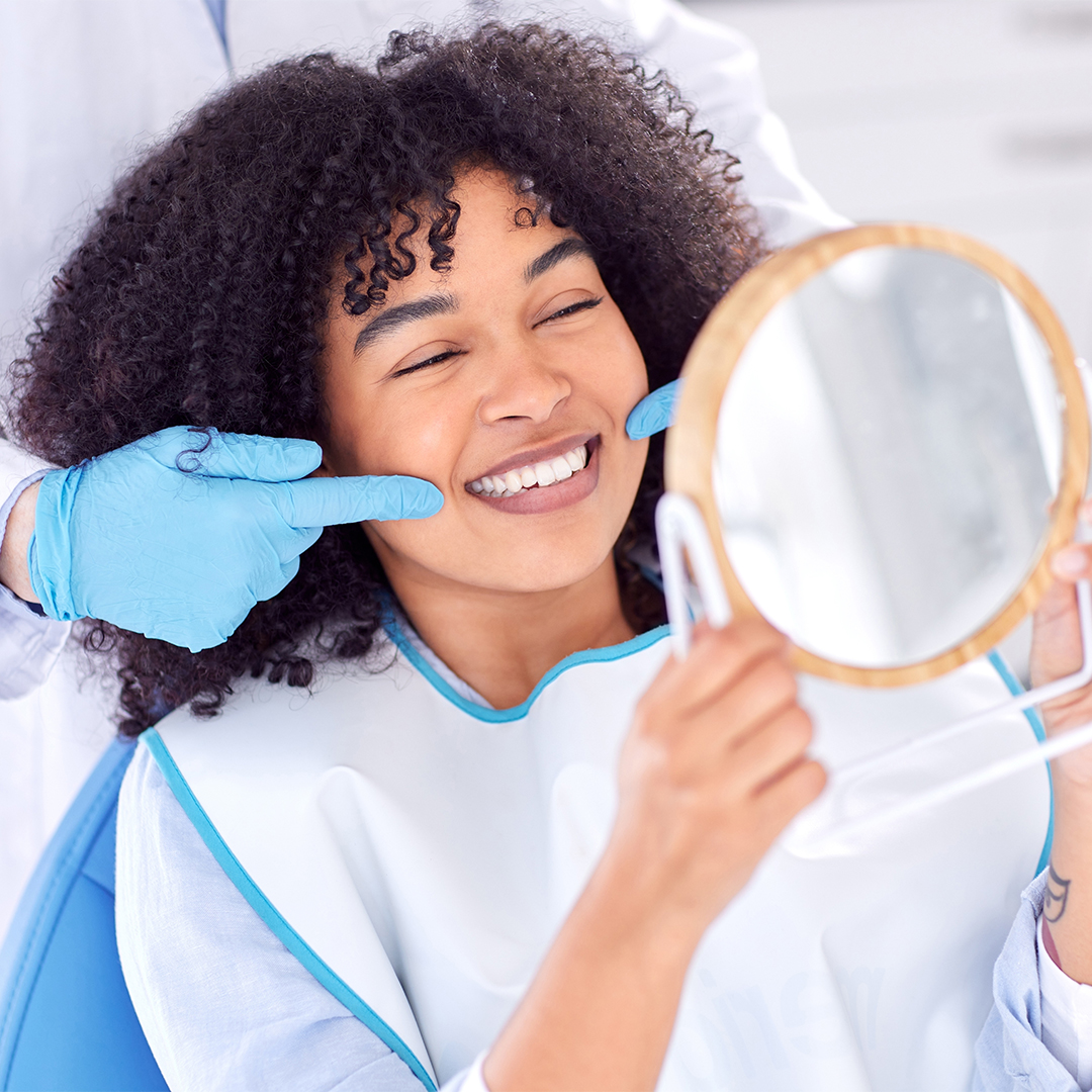 Root Canal Treatment - dental treatment at Smile Dentist South Kensington