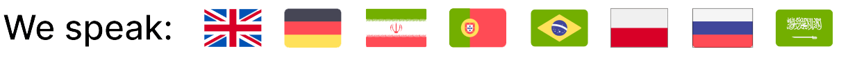 Reviews - Homepage Banner